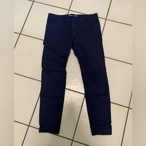 Vineyard Vines Pants